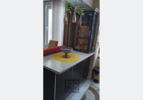 کابینت ام دی اف دست دوم