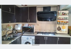 کابینت ام دی اف دست دوم