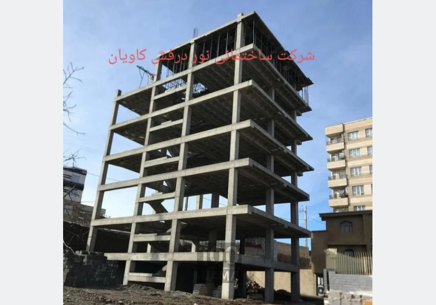 خرید و فروش املاک و مستغلات در کرج
