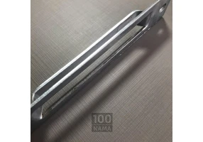 فروش میلگرد بستر در مازندران