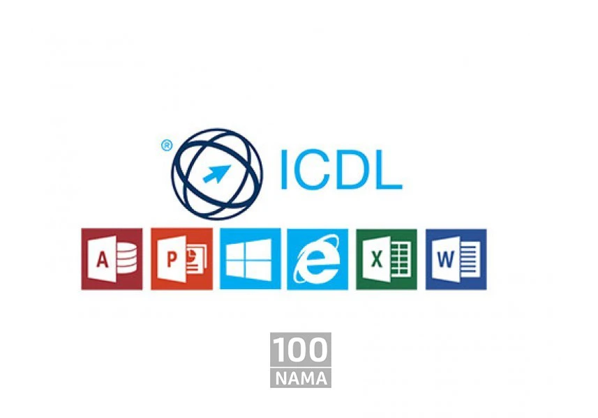 آموزش مهارت های هفت گانه ICDL aspect-image