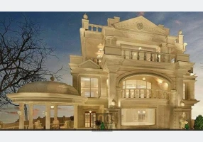 مهندسین مشاور پارت ایستا اقلیم
