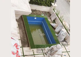 فروش ویلا استخردار در هچیرود شهرک ایلیا