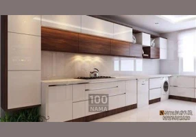 طراحی و ساخت دکوراسیون داخلی نوین ام دی اف