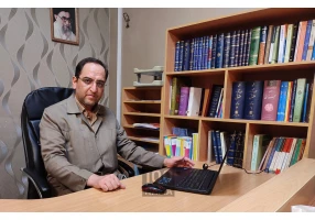خدمات حقوقی و قضایی