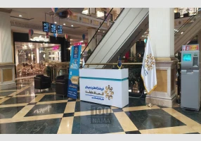 فروش مبلمان اقساطی در یافت آباد