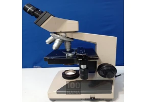 میکروسکوپ بیولوژی الیمپوسCH-2