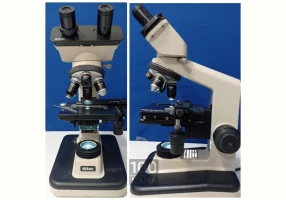 میکروسکوپ دوچشمی الیمپوس BX41