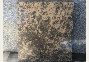 تولید سنگ کف آسانسوری گوهره و پاتریس
