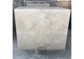 تولید سنگ کف آسانسوری گوهره و پاتریس