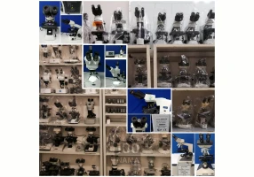 خریدمیکروسکوپ فروش میکروسکوپ تعمیر میکروسکوپ