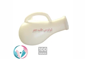 تولید کننده ظروف پزشکی و آزمایشگاهی لوتوس طب