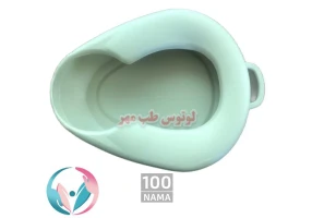 تولید کننده ظروف پزشکی و آزمایشگاهی لوتوس طب