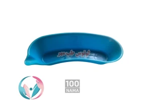 تولید کننده ظروف پزشکی و آزمایشگاهی لوتوس طب