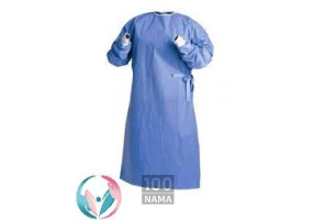 تولید کننده ظروف پزشکی و آزمایشگاهی لوتوس طب