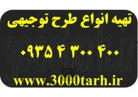 شرکت تهیه کننده طرح توجیهی در کرمانشاه