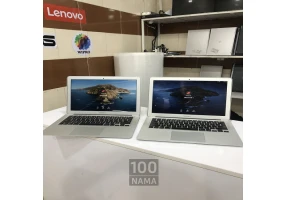 فروشگاه اينترنتی و حضوري لپ تاپ