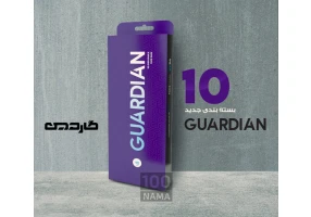 فروش ماسک سه بعدی کودک و بزرگسال