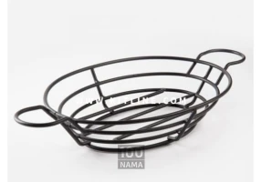 تولید انواع صنایع مفتولی و روکش پلاستیک فلزات