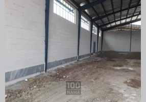 نمایندگی بلوک هبلکس AAC پرین در استان البرز