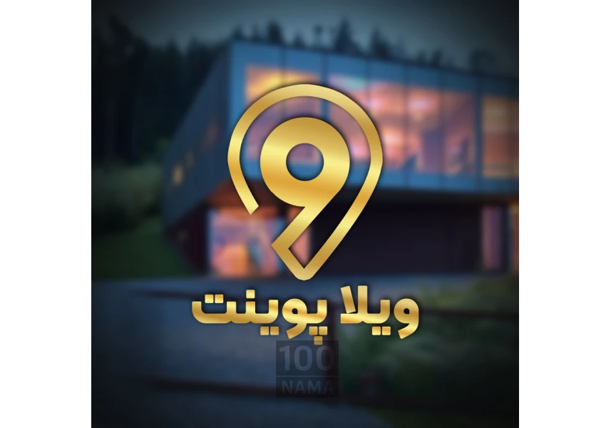 ویلا تهراندشت