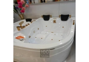 فروش وان جکوزی خانگی