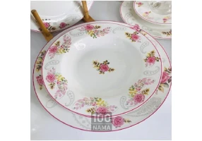 فروش ظروف مارک اصلی