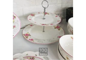 فروش ظروف مارک اصلی