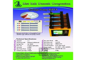 قیمت خرید میکروسکوپ بیولوژی mb5