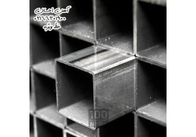 عرضه کننده انواع پروفیل مبلی