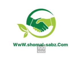 مشاوره در بازاریابی و فروش ایده پرداز در کسب وکار