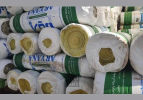 فروش و اجرای شیروانی