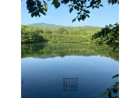 تور لیدر خصوصی گیلان