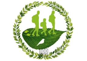 تور لیدر خصوصی گیلان