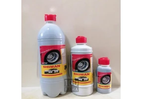 ژل ضدپنچری جایگزین نخ تیوپلس