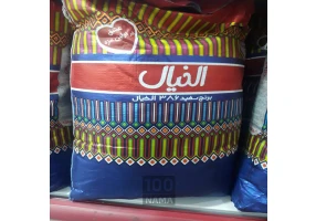 برنج الخیال پاکستانی درجه یک