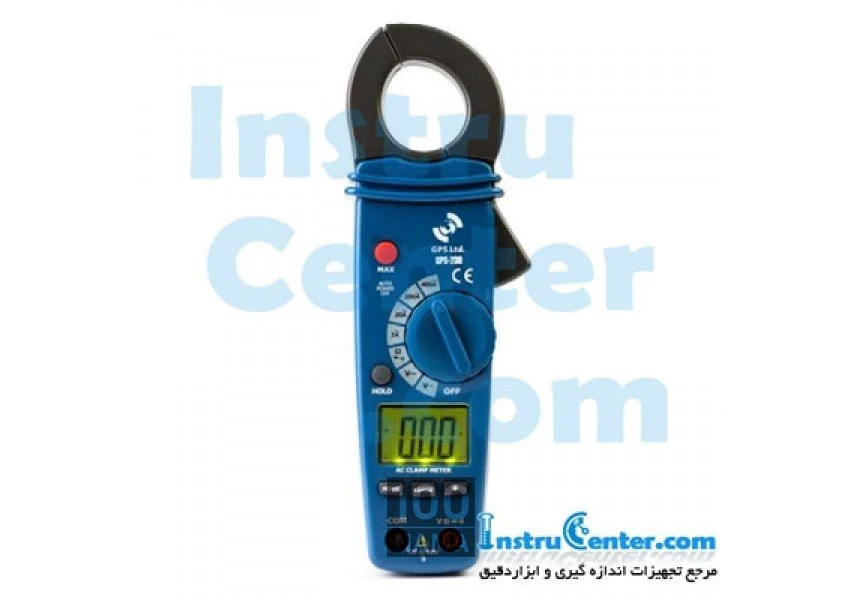 خرید و فروش انواع تجهیزات اندازه گیری الکتریکی aspect-image