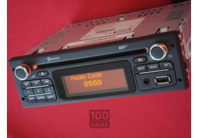 کد رمز ضبط رنو کپچر و انواع رنو