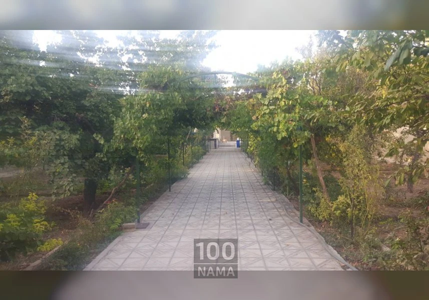۱۰۰۰ متر زمین در بهترین منطقه شهرک زعفرانیه aspect-image