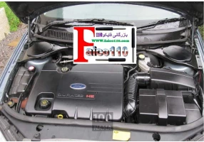 پخش جک گازی اصل ترکیه