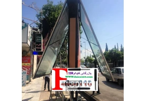 پخش جک گازی اصل ترکیه