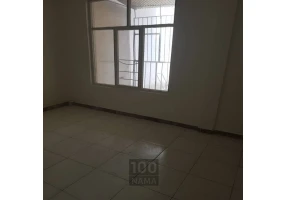اجاره آپارتمان 65 متری جنت آباد شمالی