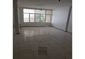 اجاره آپارتمان 65 متری جنت آباد شمالی