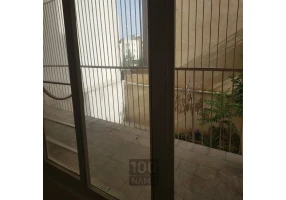اجاره آپارتمان 65 متری جنت آباد شمالی