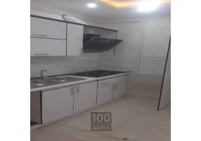 تعمیرات تخصصی ماکروویو در رشت