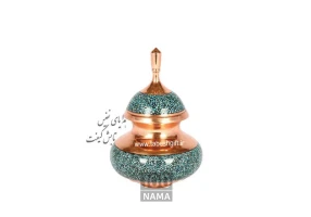 هدایای نفیس و صنایع دستی زنجان