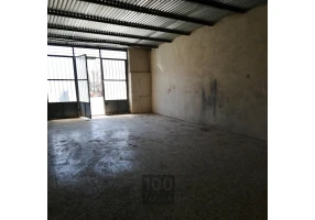 اجاره کارگاه 55 متری