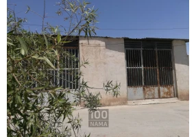 اجاره کارگاه 55 متری
