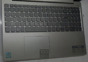 لپ تاپ لنوو idea pad 330 دست دوم