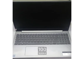 لپ تاپ لنوو idea pad 330 دست دوم